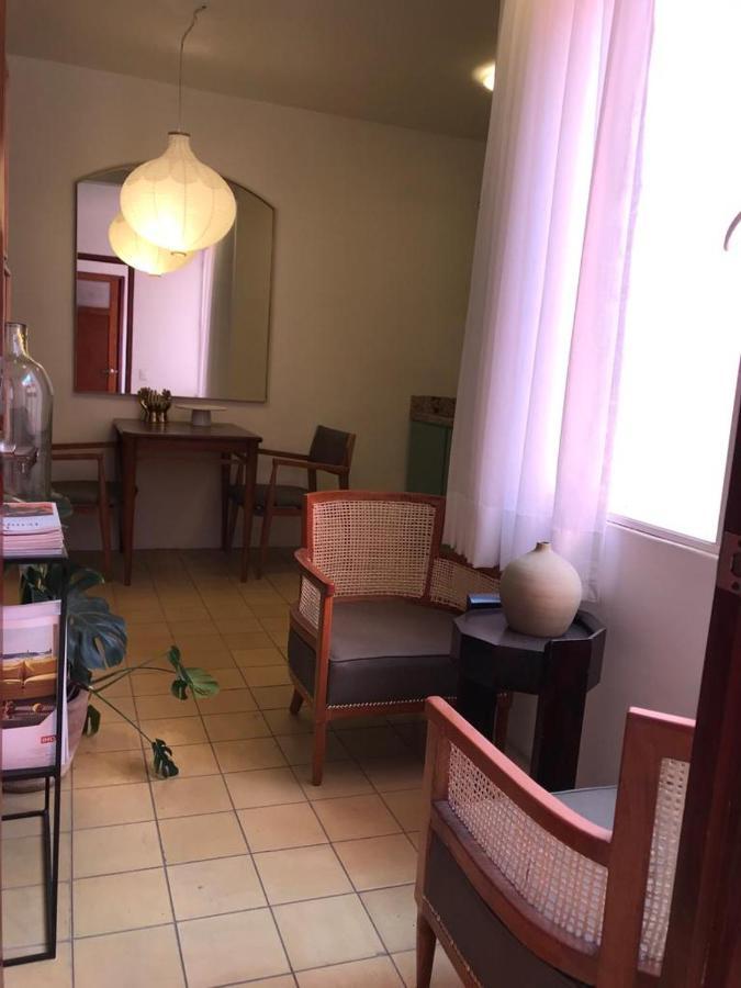 Aparthotel Mesón San Felipe Guadalajara Exterior foto